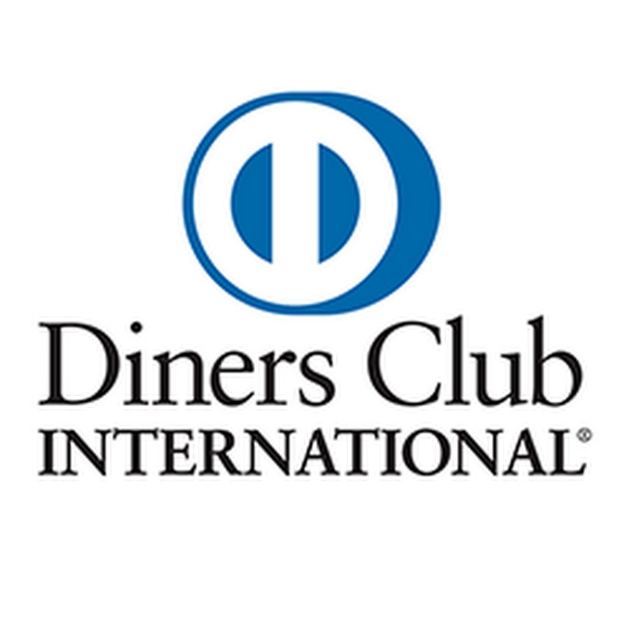 Diners Club