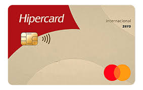 Hipercard