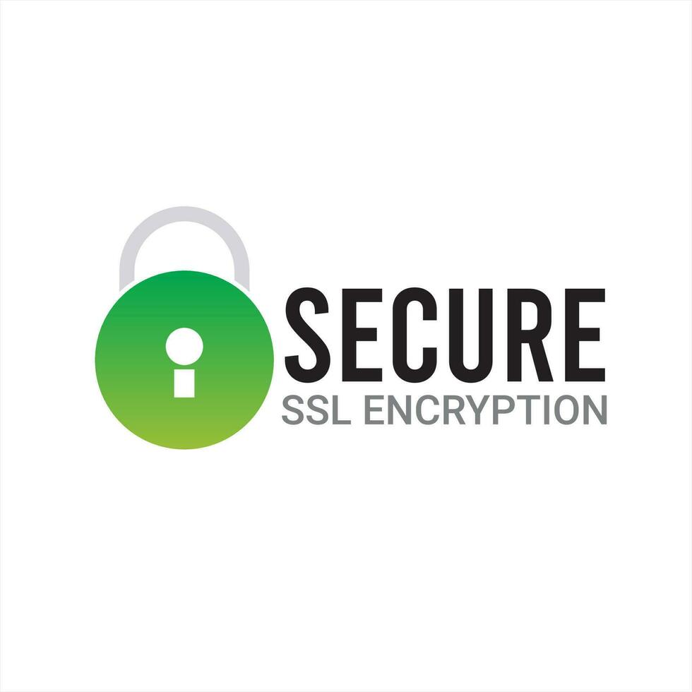 SSL Seguro